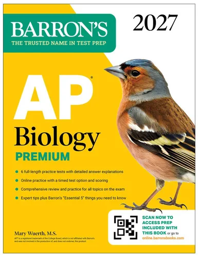 americanbookwarehouse11-1129364