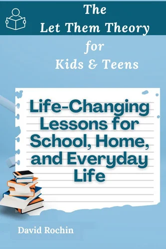 americanbookwarehouse11-1129413