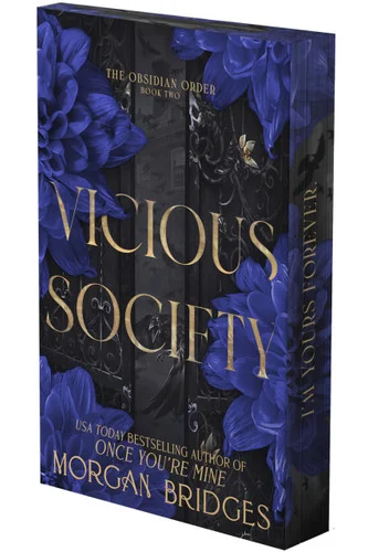 americanbookwarehouse11-1129609
