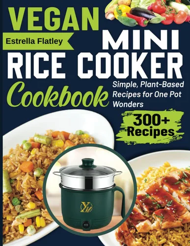 americanbookwarehouse11-1129674