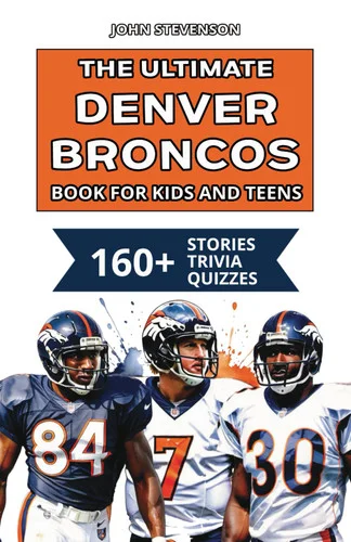 americanbookwarehouse11-1129710