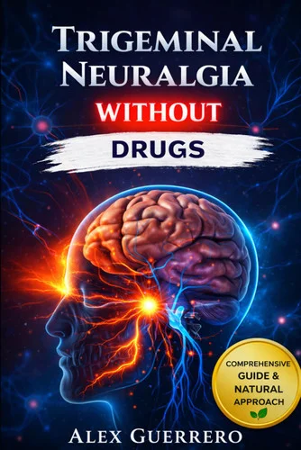 americanbookwarehouse11-1129733