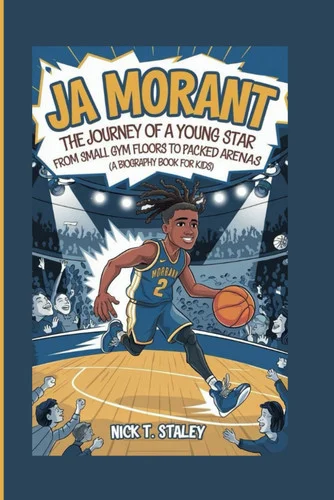 americanbookwarehouse11-1129800