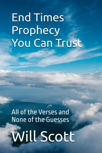 americanbookwarehouse11-1129866