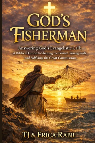 americanbookwarehouse11-1129904