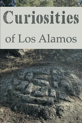 americanbookwarehouse11-1129983