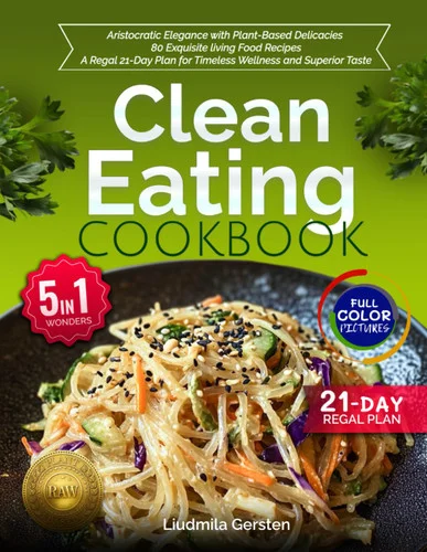 americanbookwarehouse11-1130025