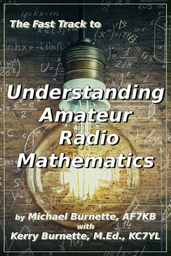 americanbookwarehouse11-1130036