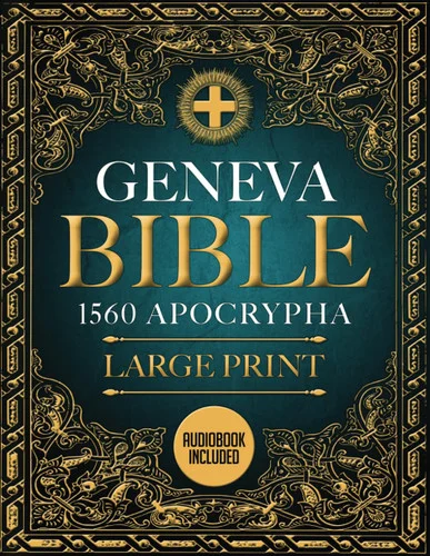 americanbookwarehouse11-1130081