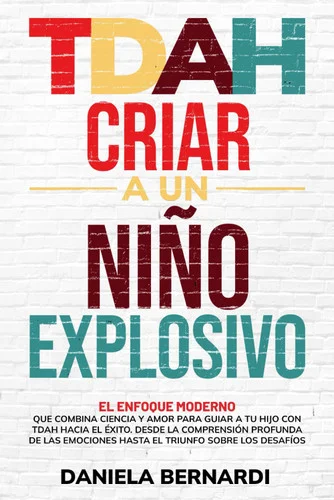 americanbookwarehouse11-1130096