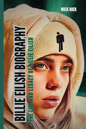 americanbookwarehouse11-1130208