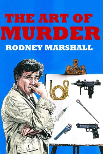americanbookwarehouse11-1130210