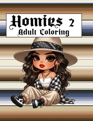 americanbookwarehouse11-1130224