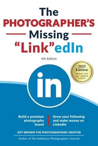 americanbookwarehouse11-1130264