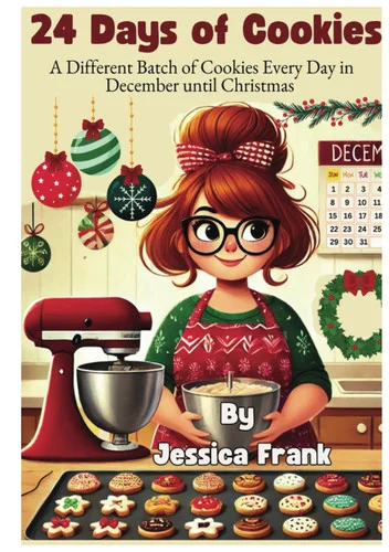 americanbookwarehouse11-1130276