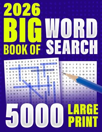 americanbookwarehouse11-1130302