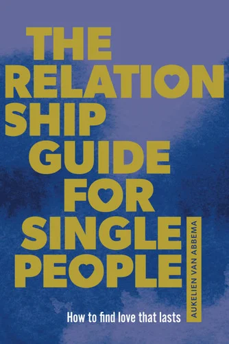 americanbookwarehouse11-1130344