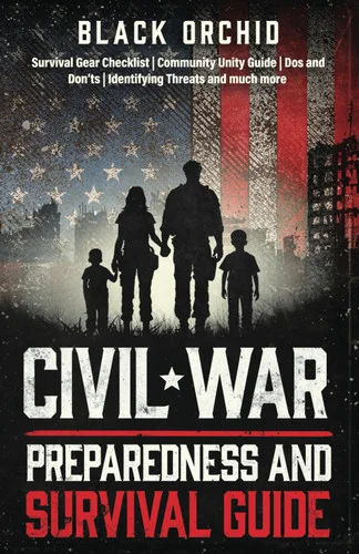 americanbookwarehouse11-1130345