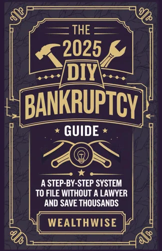 americanbookwarehouse11-1130374