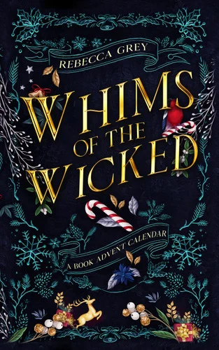 americanbookwarehouse11-1130434