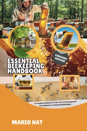 americanbookwarehouse11-1130476