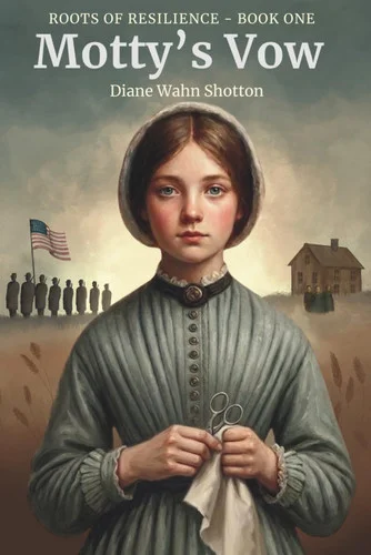 americanbookwarehouse11-1130516