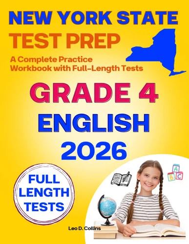 americanbookwarehouse11-1130565