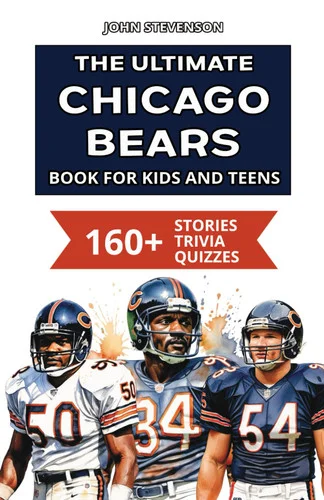 americanbookwarehouse11-1130594