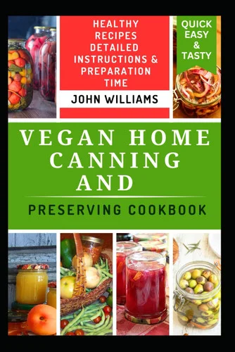 americanbookwarehouse11-1130628