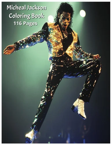 americanbookwarehouse11-1130708