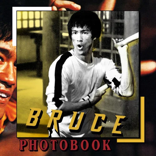 americanbookwarehouse11-1130810