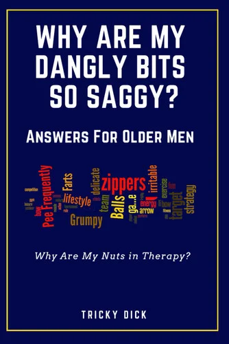 americanbookwarehouse11-1130856