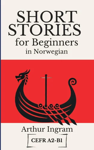 americanbookwarehouse11-1130954