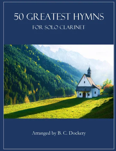 americanbookwarehouse11-1130964