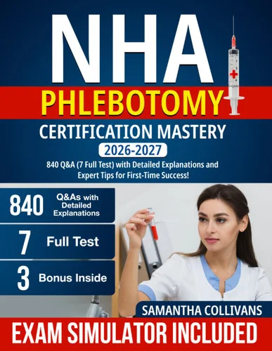 americanbookwarehouse11-1130987