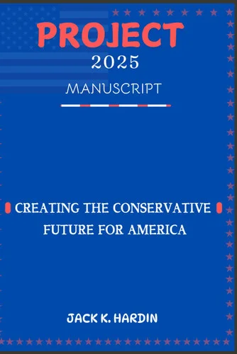 americanbookwarehouse11-1131169