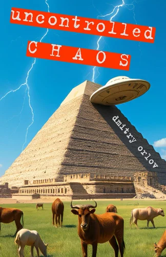 americanbookwarehouse11-1131193