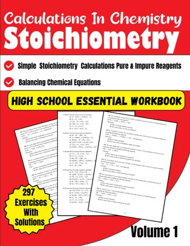 americanbookwarehouse11-1131216