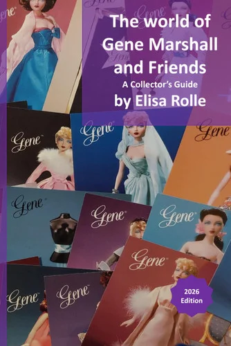 americanbookwarehouse11-1131233