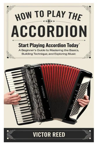 americanbookwarehouse11-1131292