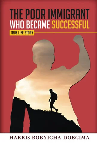 americanbookwarehouse11-1131294