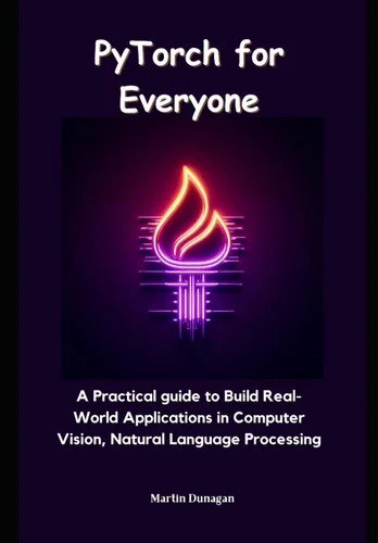 americanbookwarehouse11-1131347