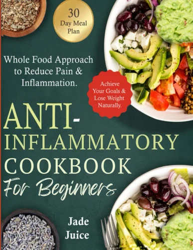 americanbookwarehouse11-1131402