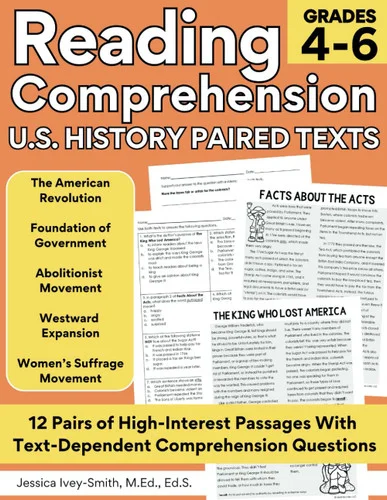 americanbookwarehouse11-1131418