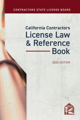 americanbookwarehouse11-1131433
