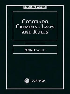 americanbookwarehouse11-1131439