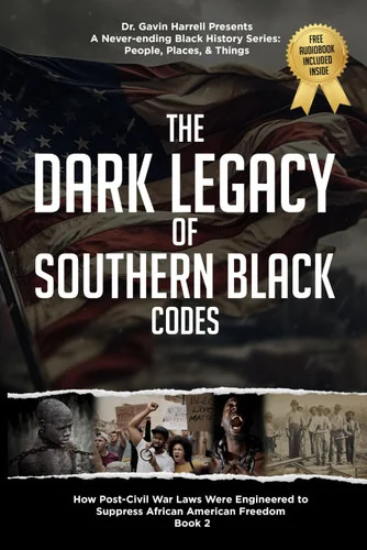 americanbookwarehouse11-1131492
