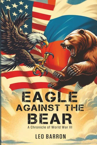 americanbookwarehouse11-1131500