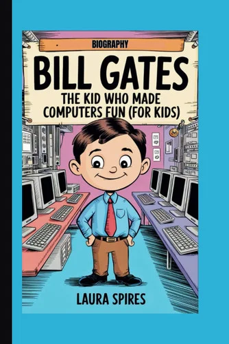 americanbookwarehouse11-1131554