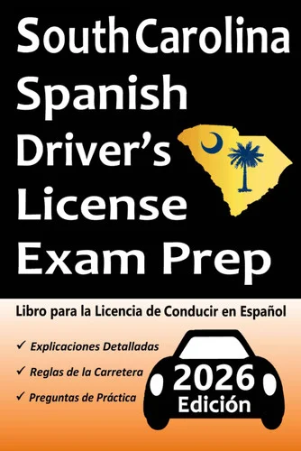 americanbookwarehouse11-1131557